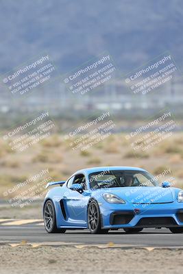 media/Nov-22-2025-Speed Ventures (Sat) [[a198746dab]]/4-Green Group/Session 1 (Turn 5 Tree of Life)/